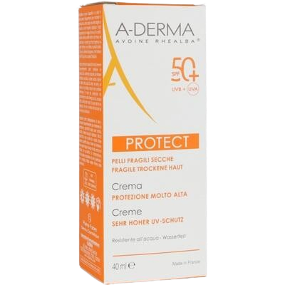Effaclar Mat Creme